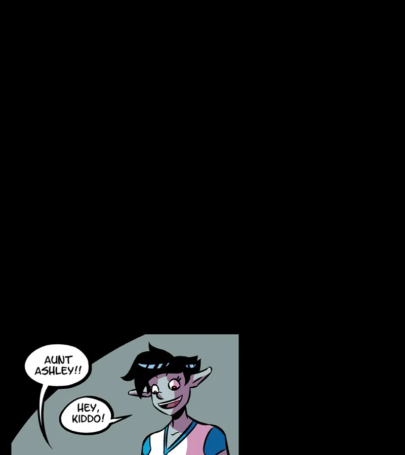 Newman Chapter 229 page 17 - 