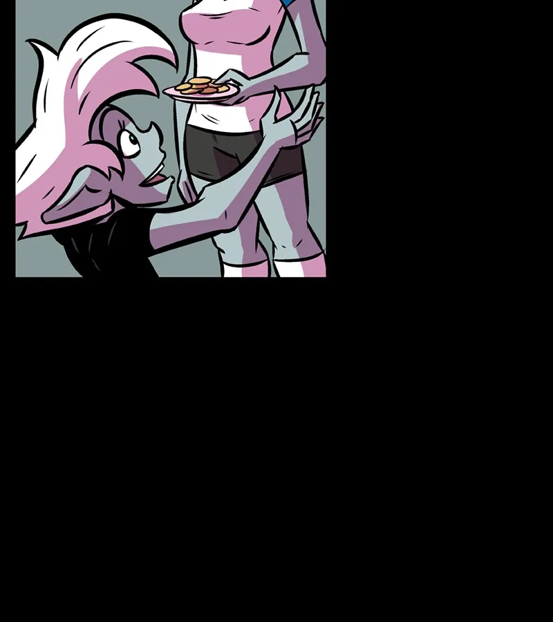 Newman Chapter 229 page 18 - 