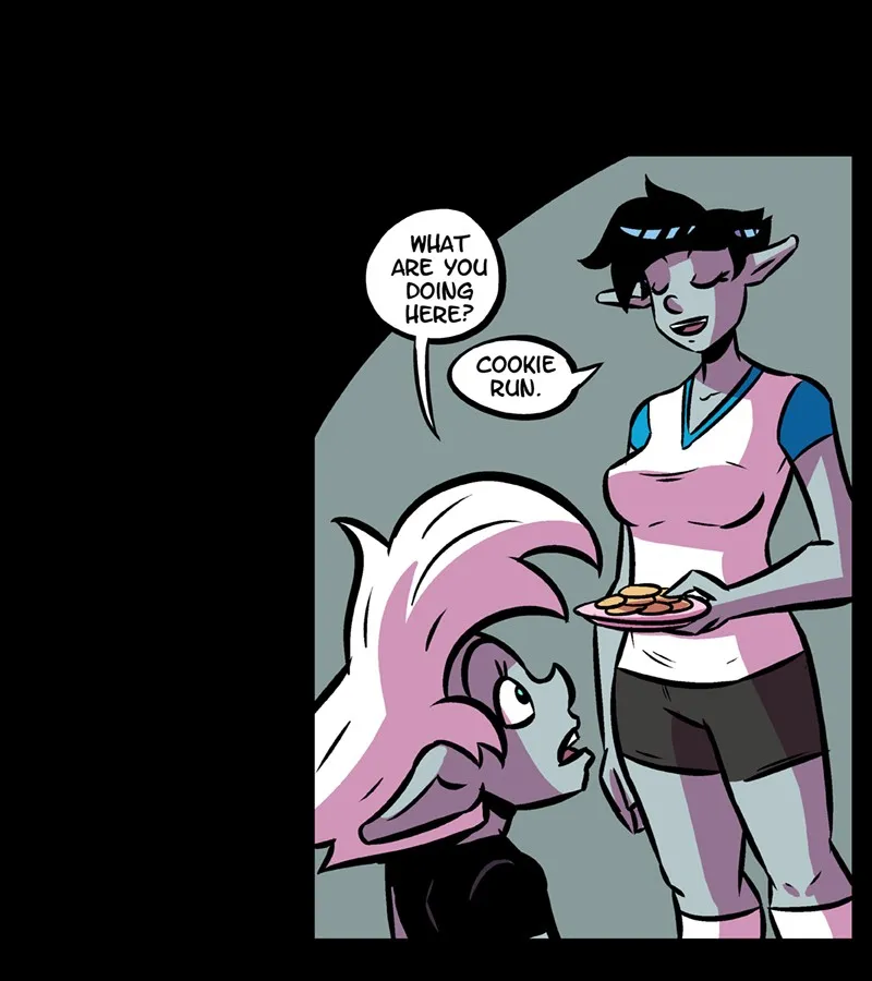 Newman Chapter 229 page 19 - 