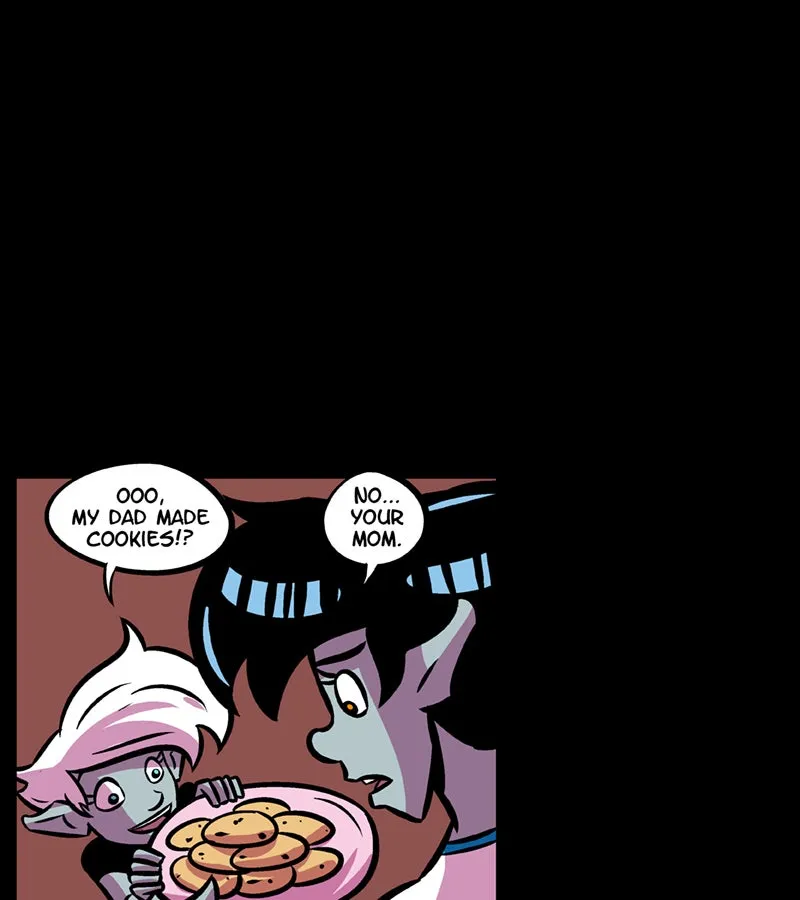 Newman Chapter 229 page 20 - 