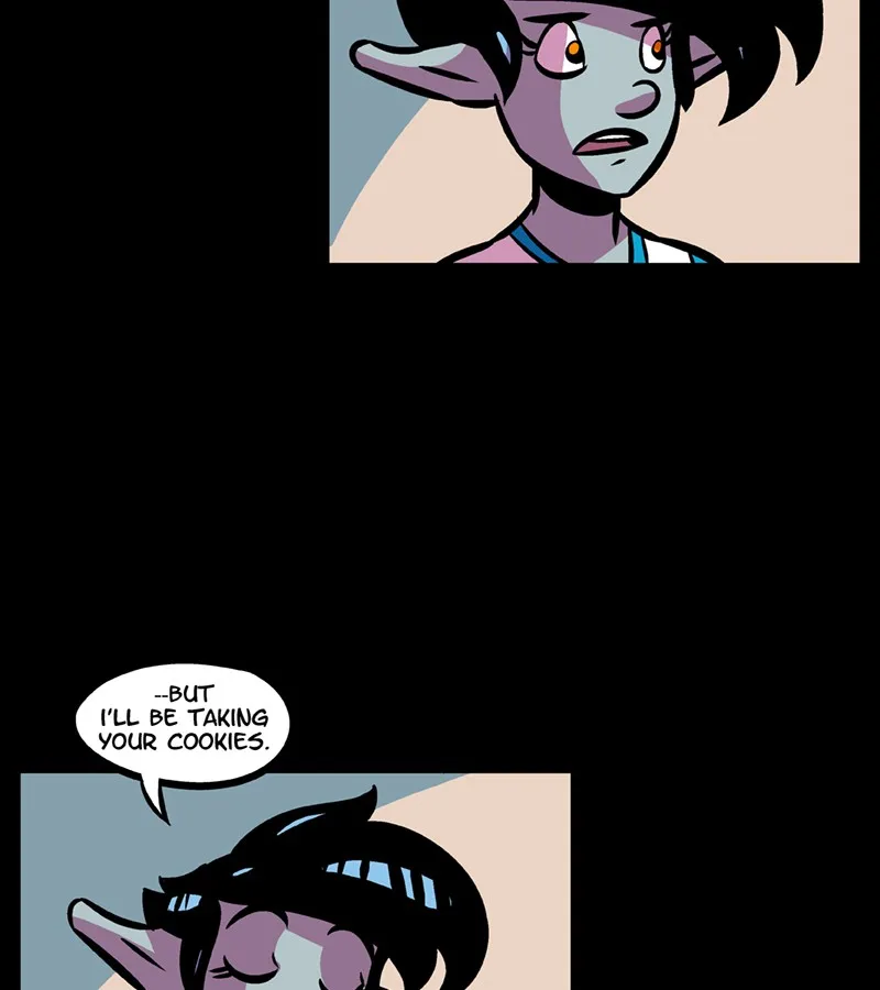 Newman Chapter 229 page 3 - 