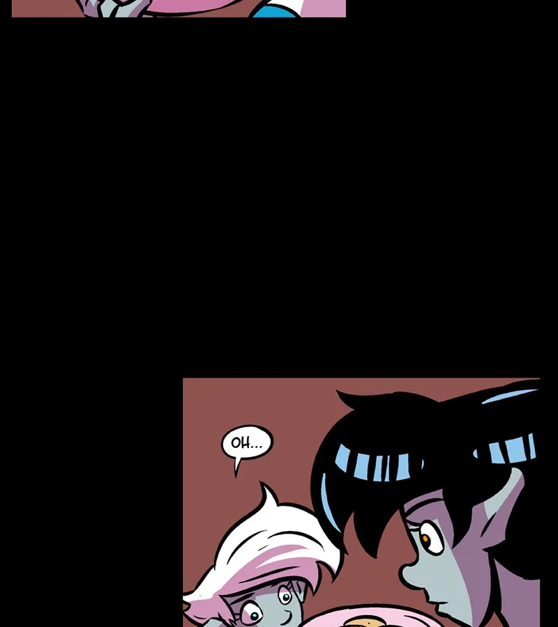 Newman Chapter 229 page 21 - 