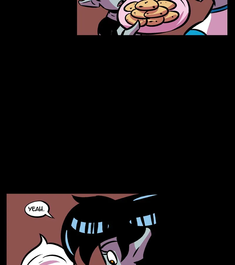 Newman Chapter 229 page 22 - 
