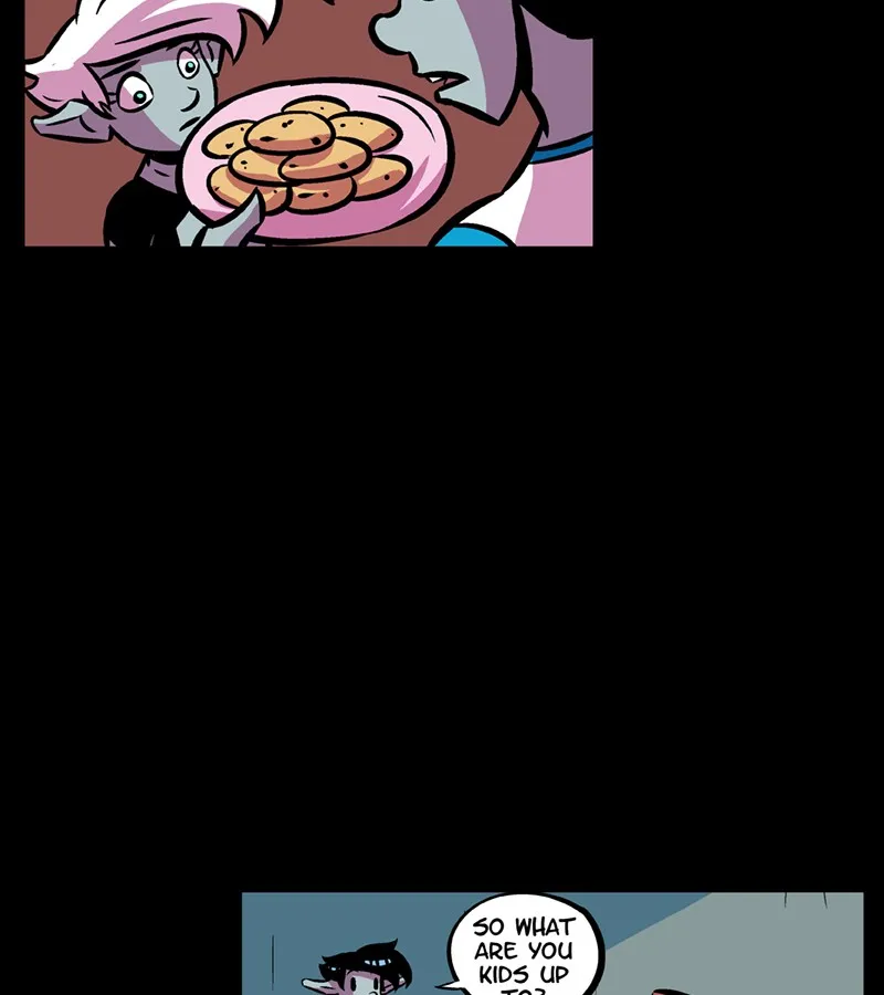 Newman Chapter 229 page 23 - 