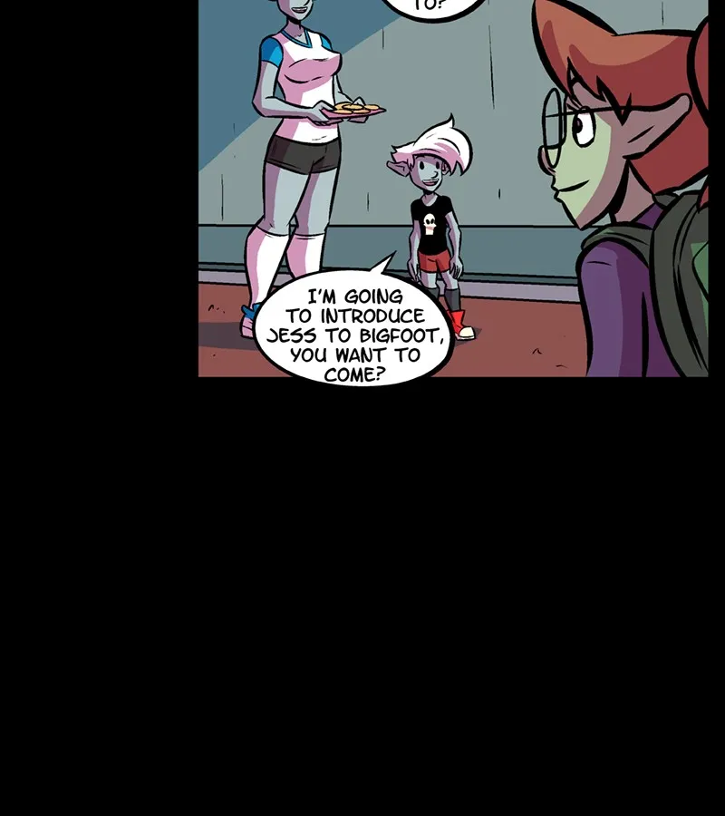 Newman Chapter 229 page 24 - 