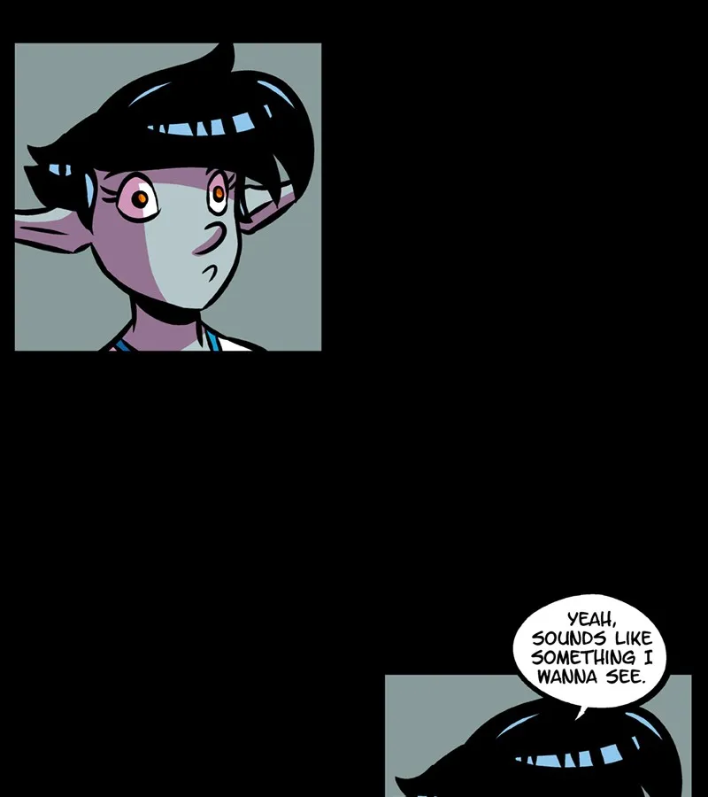 Newman Chapter 229 page 25 - 