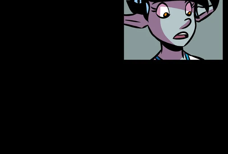 Newman Chapter 229 page 26 - 