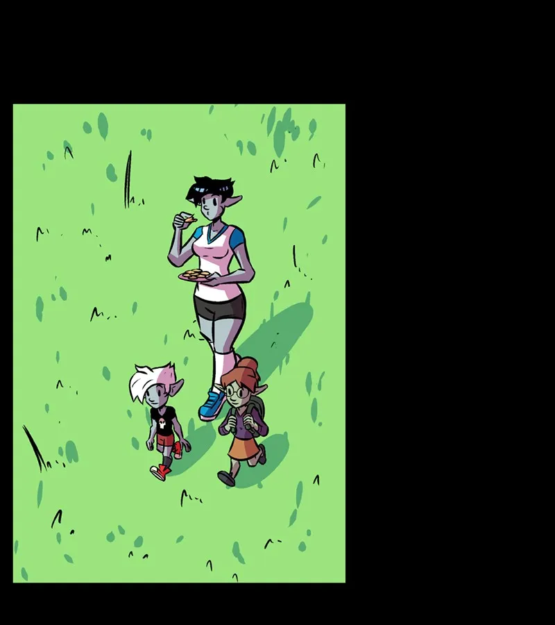 Newman Chapter 229 page 27 - 