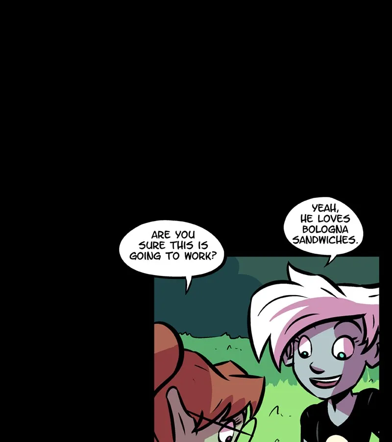 Newman Chapter 229 page 28 - 