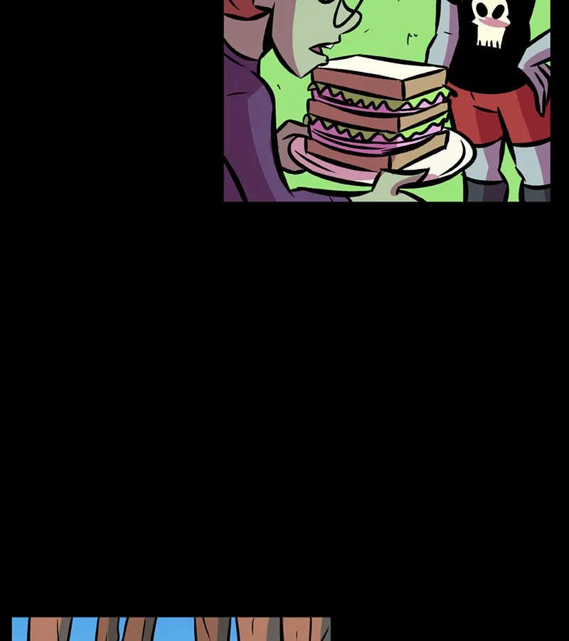 Newman Chapter 229 page 29 - 