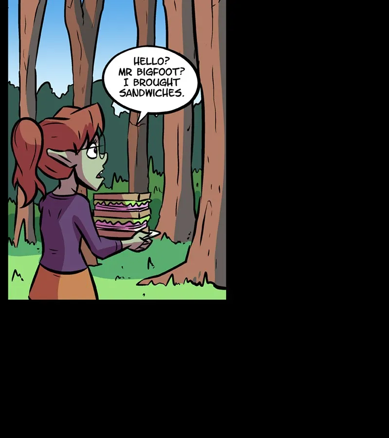 Newman Chapter 229 page 30 - 