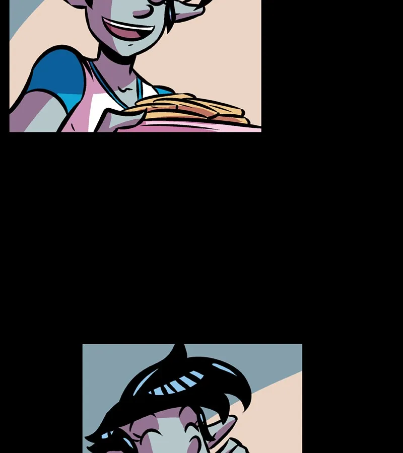 Newman Chapter 229 page 4 - 