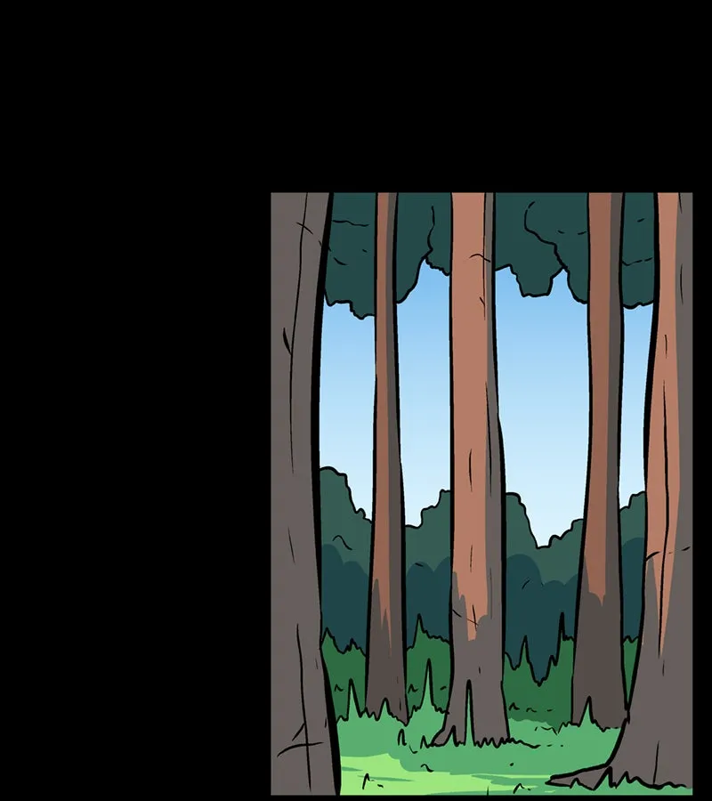 Newman Chapter 229 page 31 - 