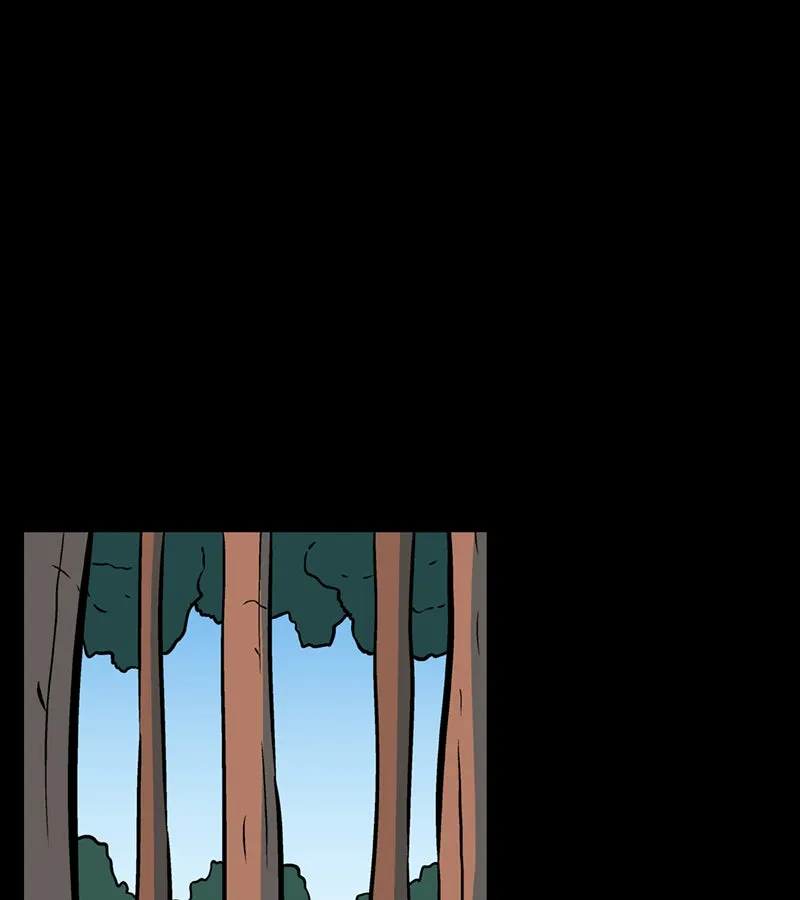 Newman Chapter 229 page 32 - 