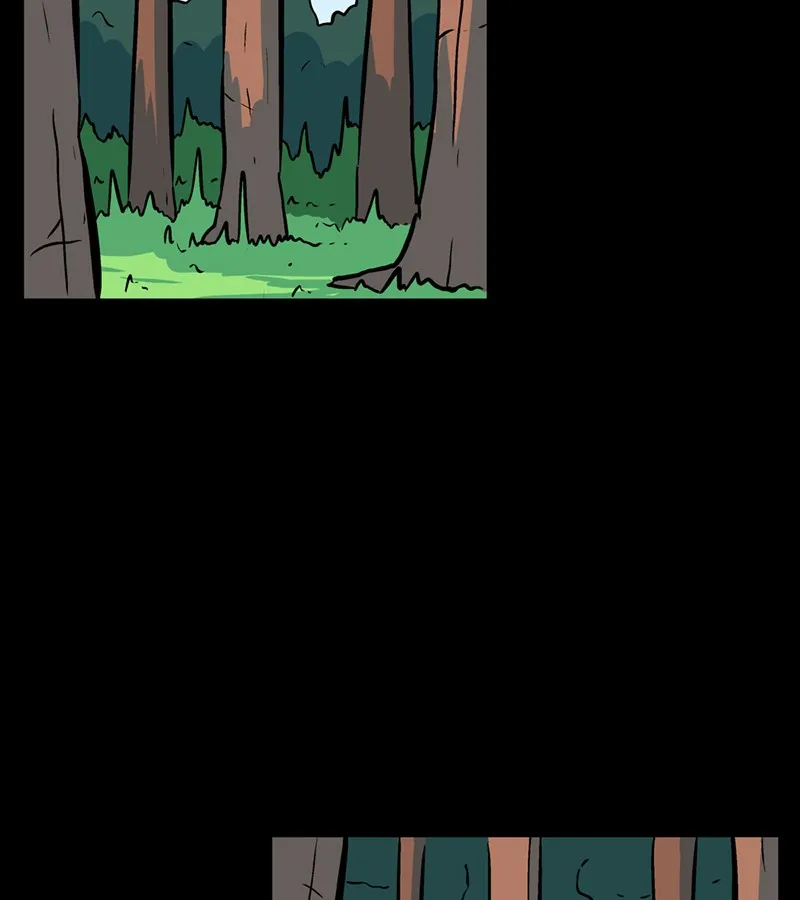 Newman Chapter 229 page 33 - 