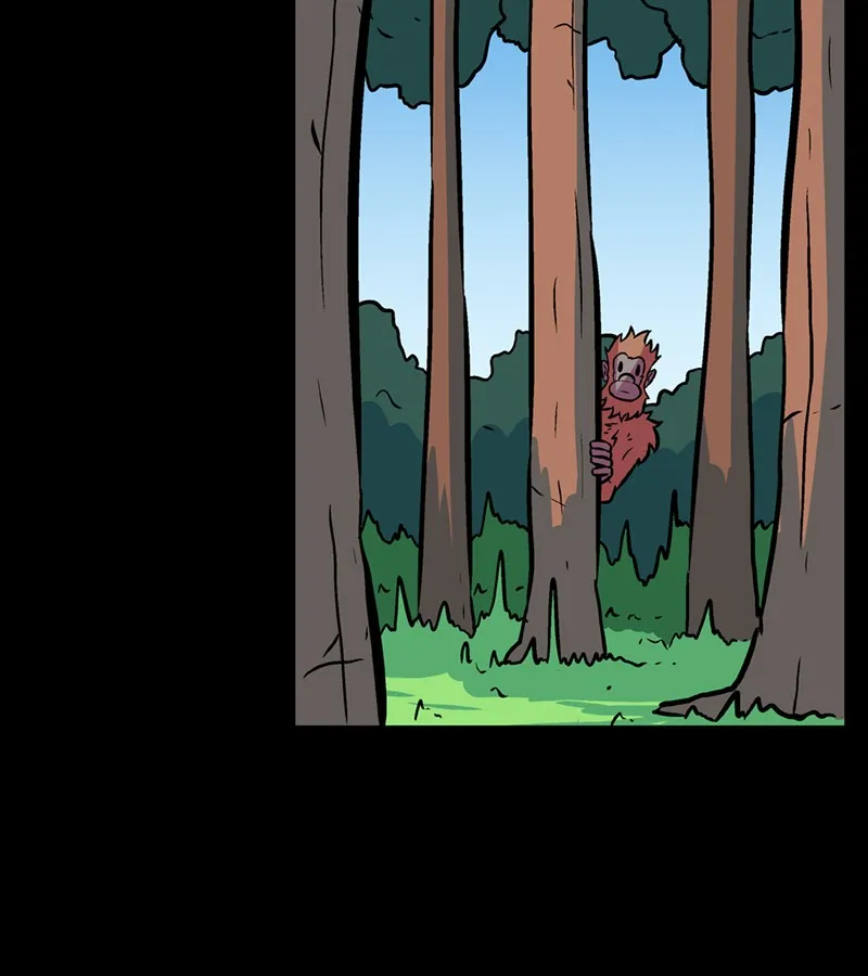 Newman Chapter 229 page 34 - 
