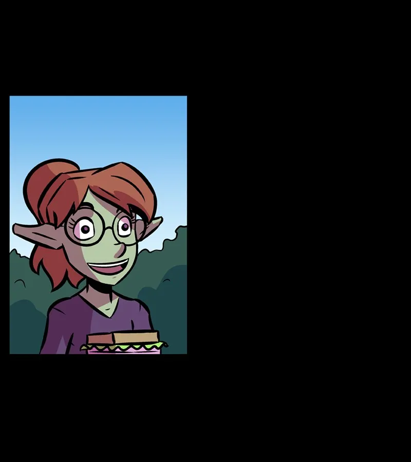 Newman Chapter 229 page 35 - 
