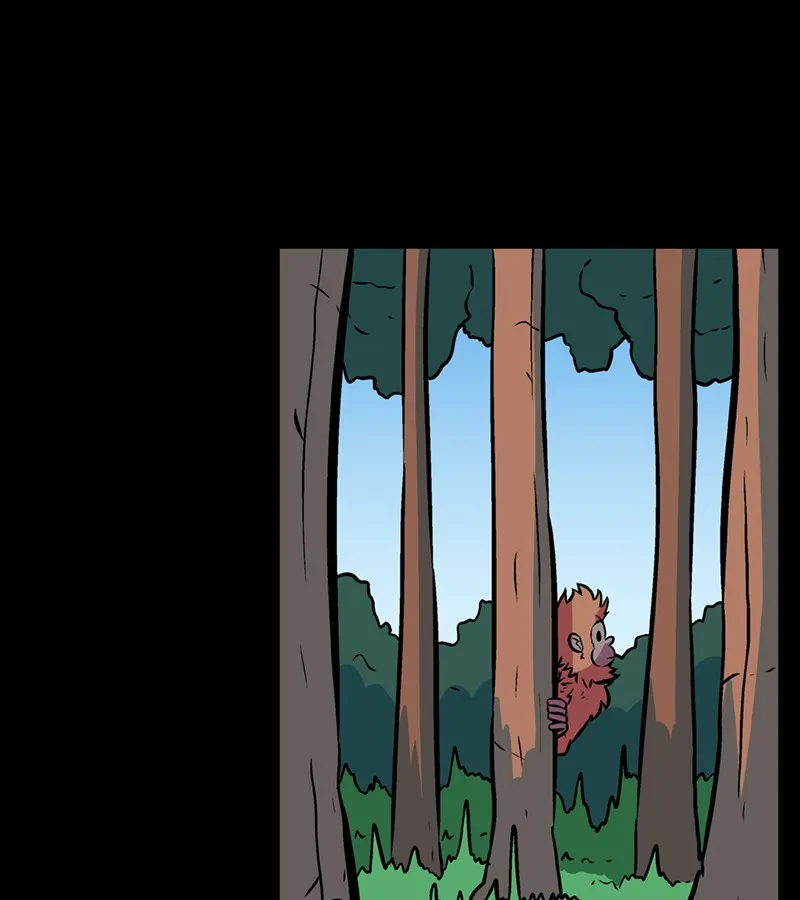 Newman Chapter 229 page 36 - 