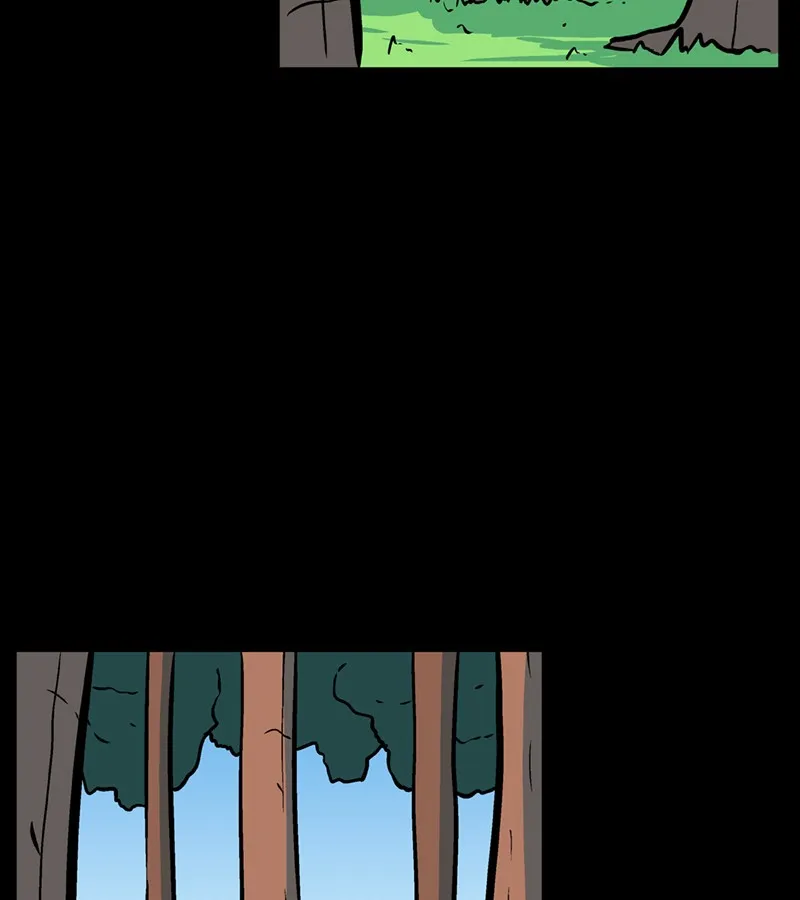 Newman Chapter 229 page 37 - 