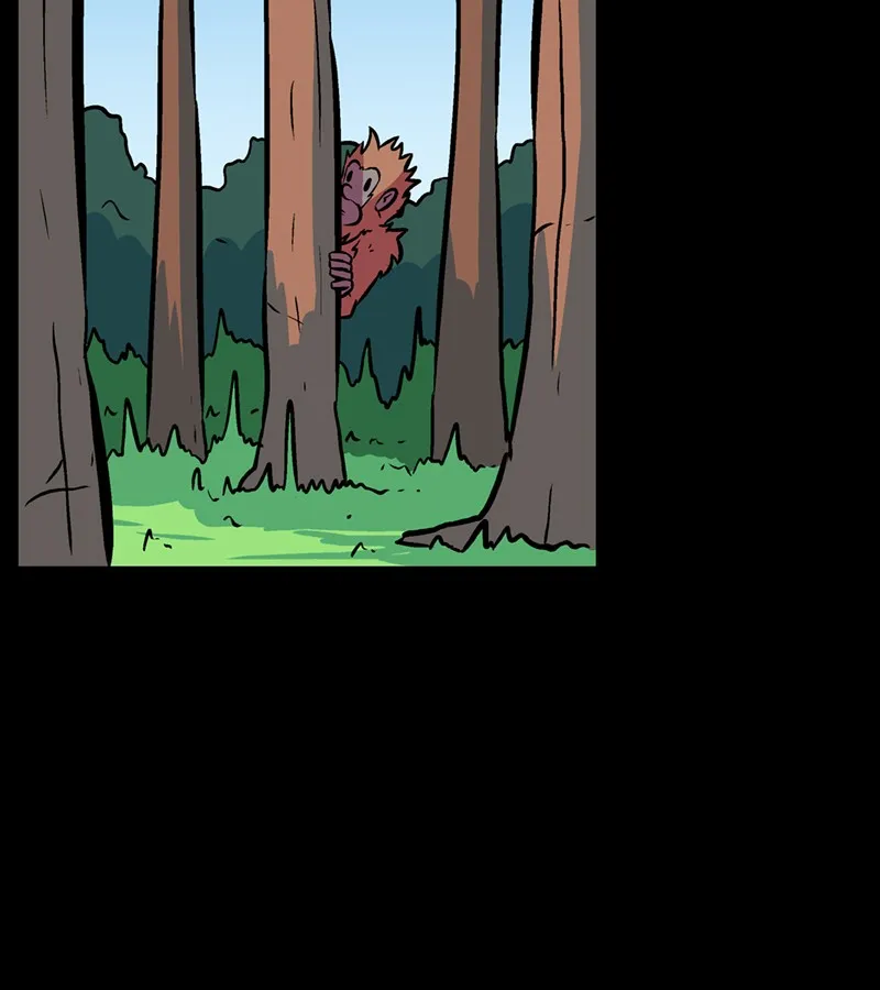 Newman Chapter 229 page 38 - 