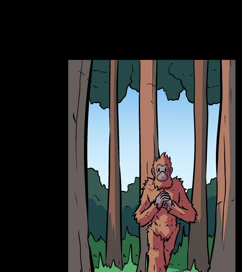 Newman Chapter 229 page 39 - 