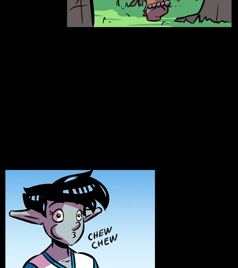 Newman Chapter 229 page 40 - 