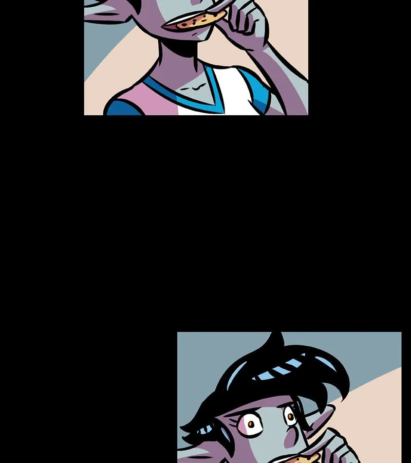 Newman Chapter 229 page 5 - 