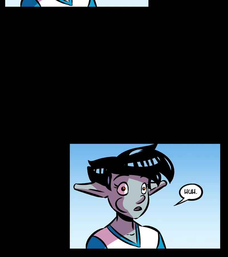 Newman Chapter 229 page 41 - 