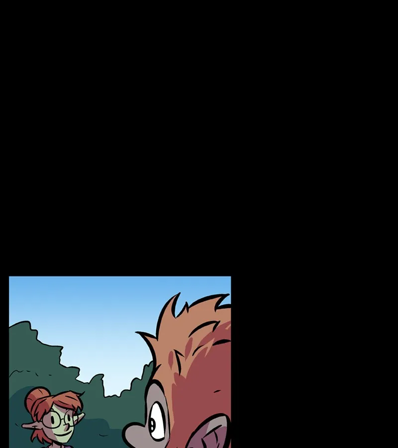 Newman Chapter 229 page 42 - 