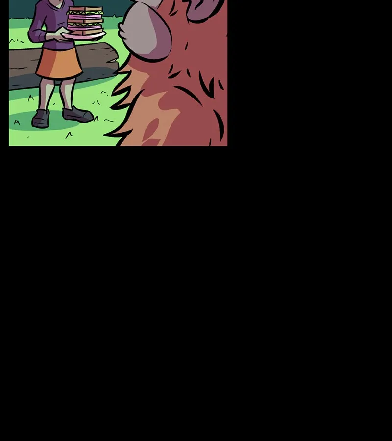 Newman Chapter 229 page 43 - 