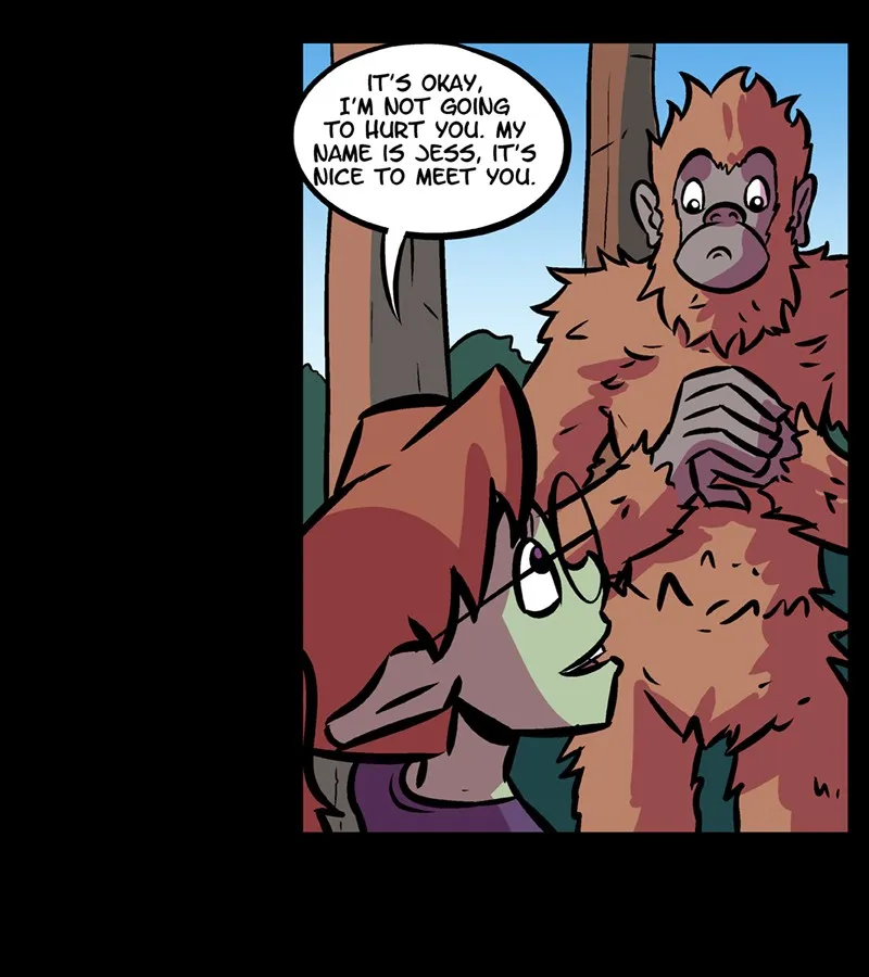 Newman Chapter 229 page 44 - 