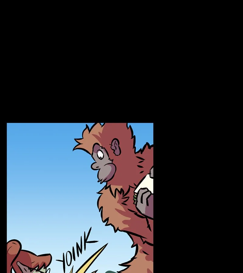 Newman Chapter 229 page 45 - 