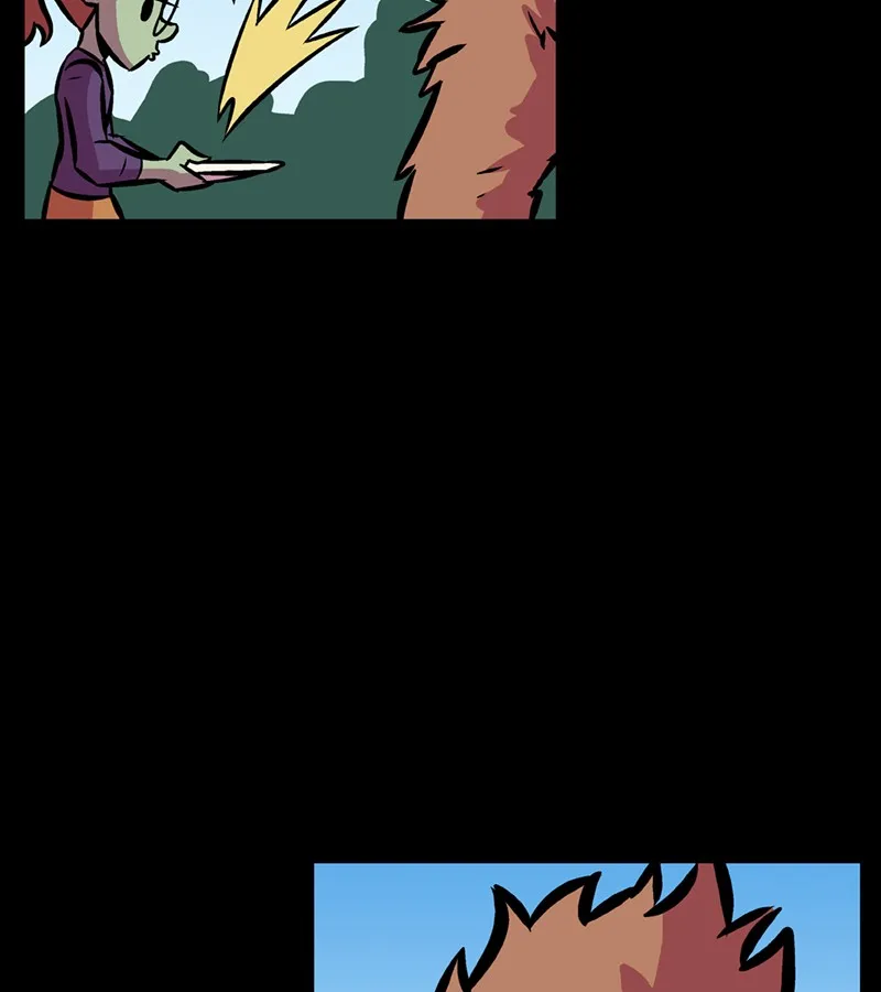 Newman Chapter 229 page 46 - 