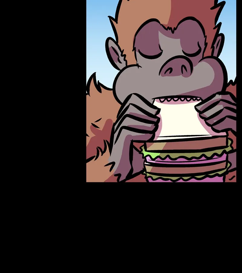 Newman Chapter 229 page 47 - 