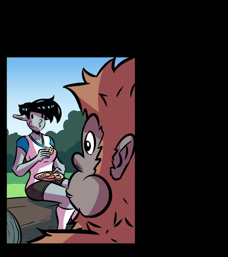 Newman Chapter 229 page 48 - 