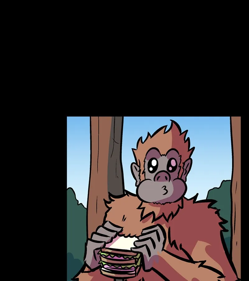 Newman Chapter 229 page 49 - 