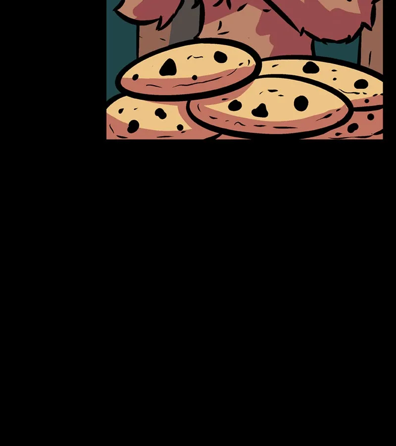Newman Chapter 229 page 50 - 