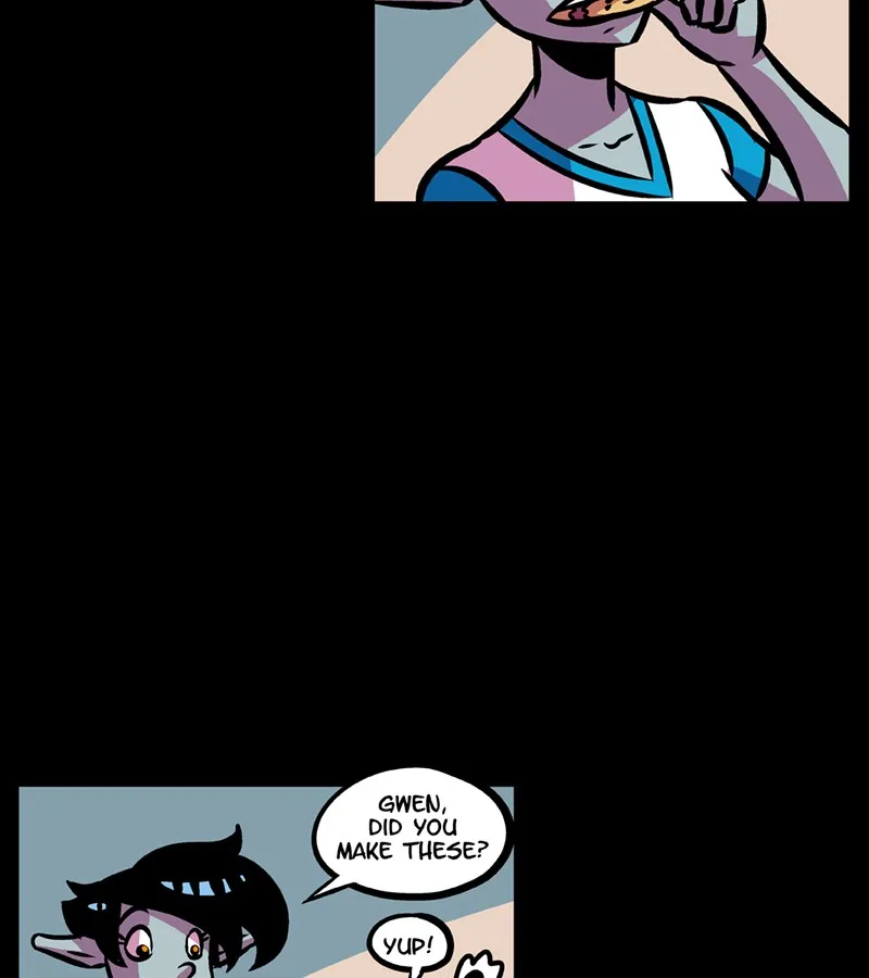 Newman Chapter 229 page 6 - 