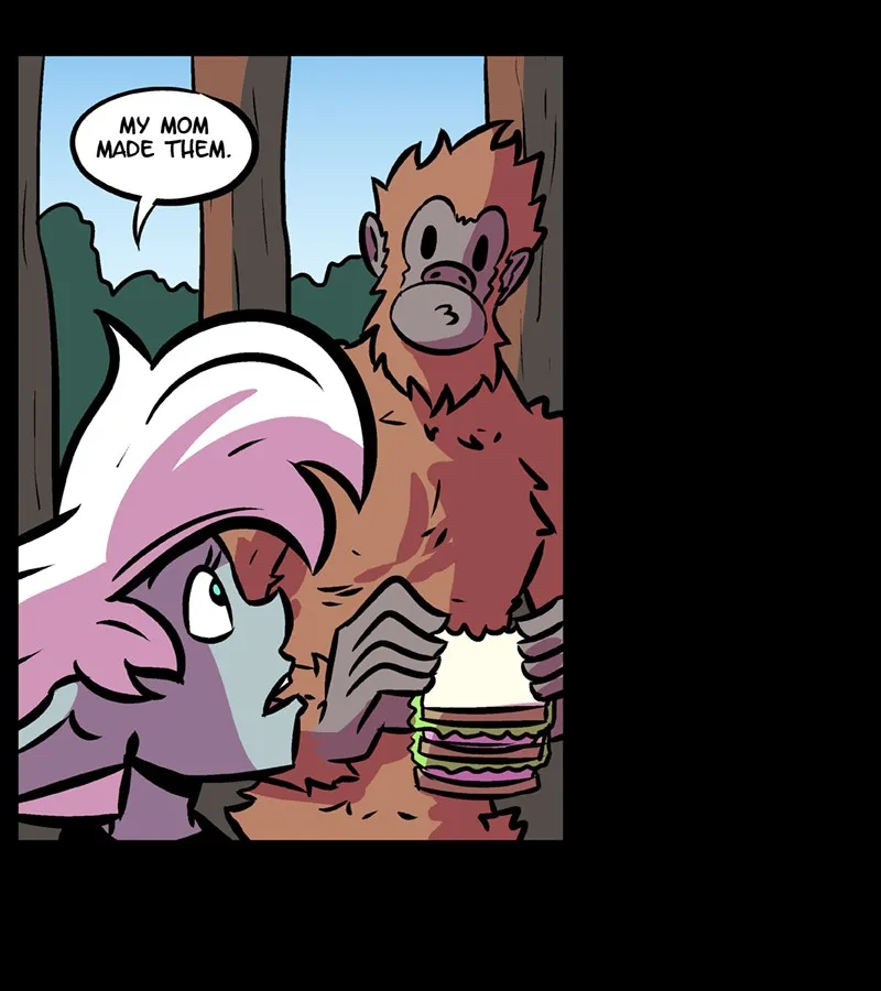 Newman Chapter 229 page 51 - 