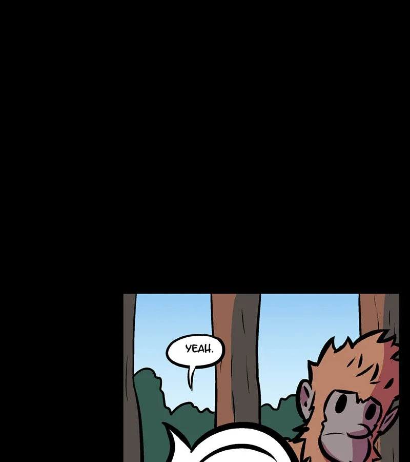Newman Chapter 229 page 52 - 