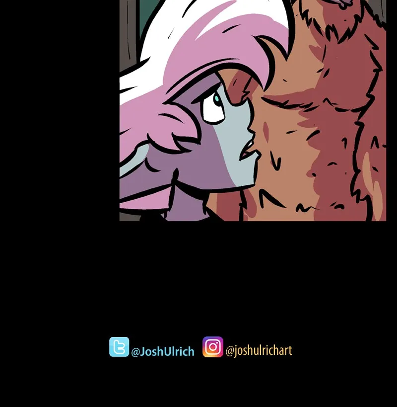 Newman Chapter 229 page 53 - 