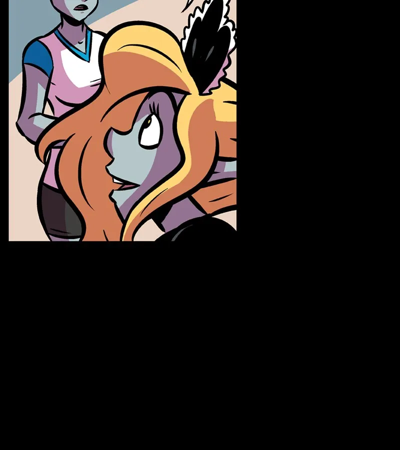 Newman Chapter 229 page 7 - 