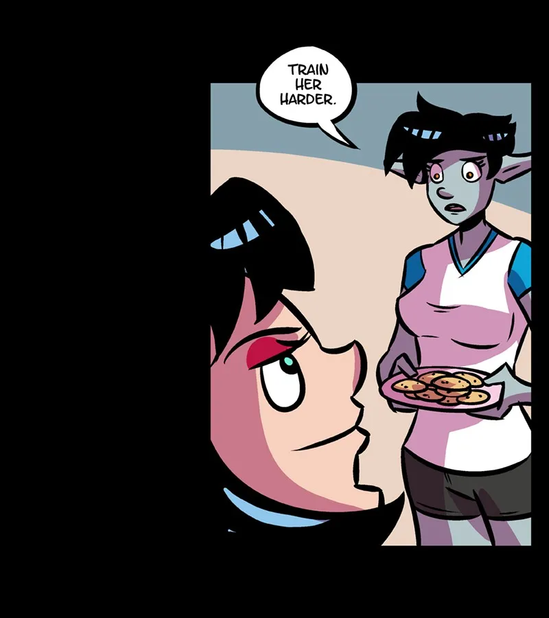 Newman Chapter 229 page 8 - 