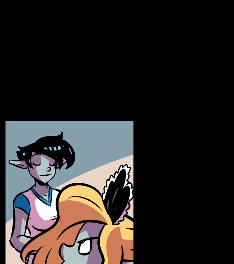 Newman Chapter 229 page 9 - 