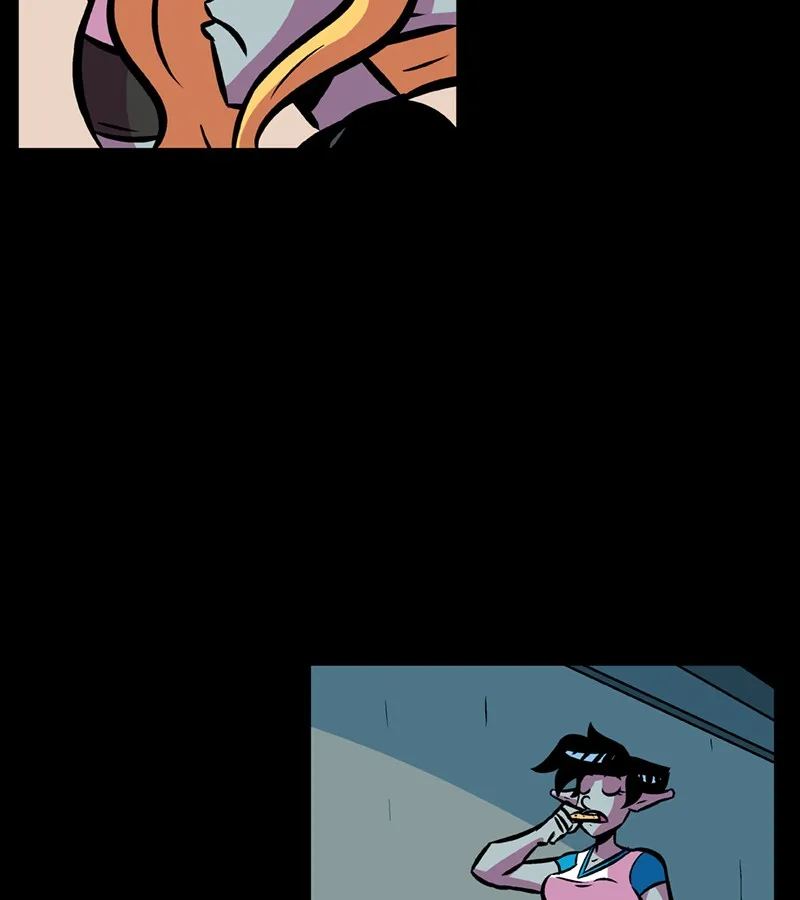 Newman Chapter 229 page 10 - 