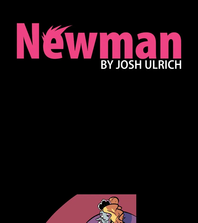 Newman Chapter 230 page 1 - 