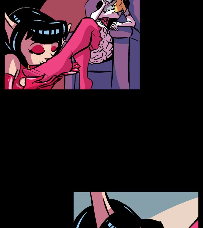 Newman Chapter 230 page 2 - 