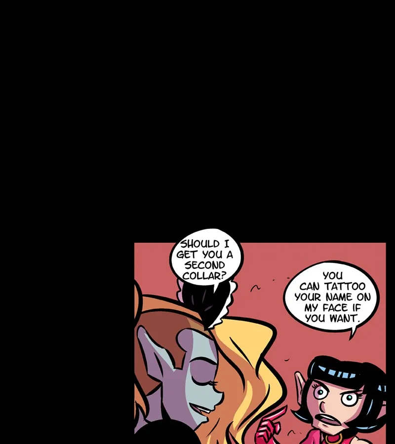 Newman Chapter 230 page 11 - 