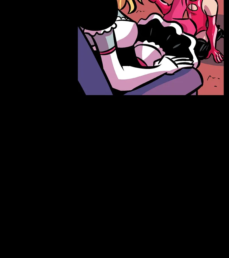 Newman Chapter 230 page 12 - 