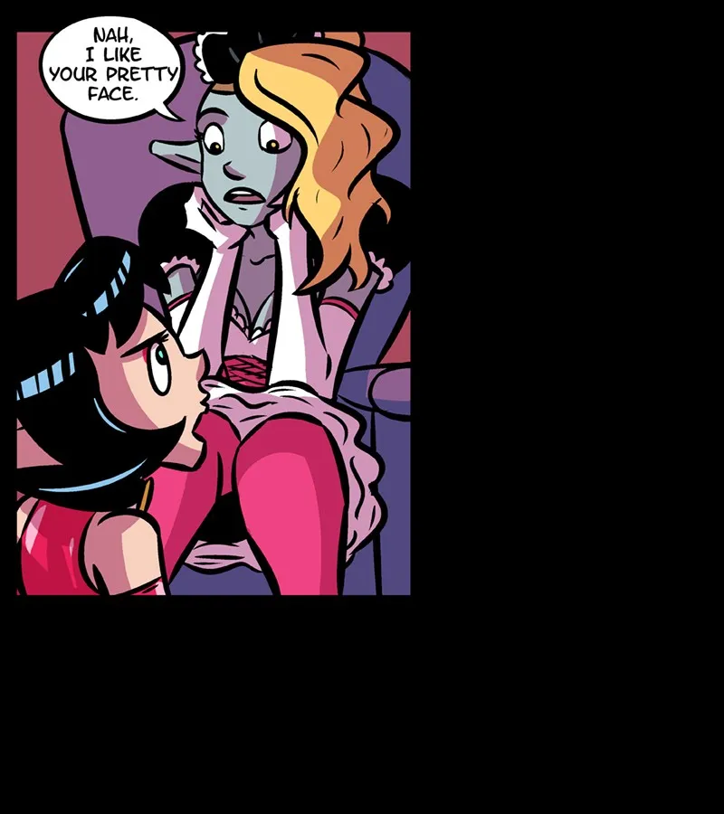 Newman Chapter 230 page 13 - 
